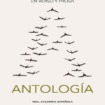 Gabriela Mistral en verso y prosa Antologia Spanish Edition Gabriela Mistral Kitap Kapağı
