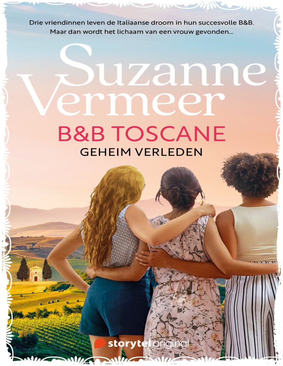 Geheim verleden PDF Download