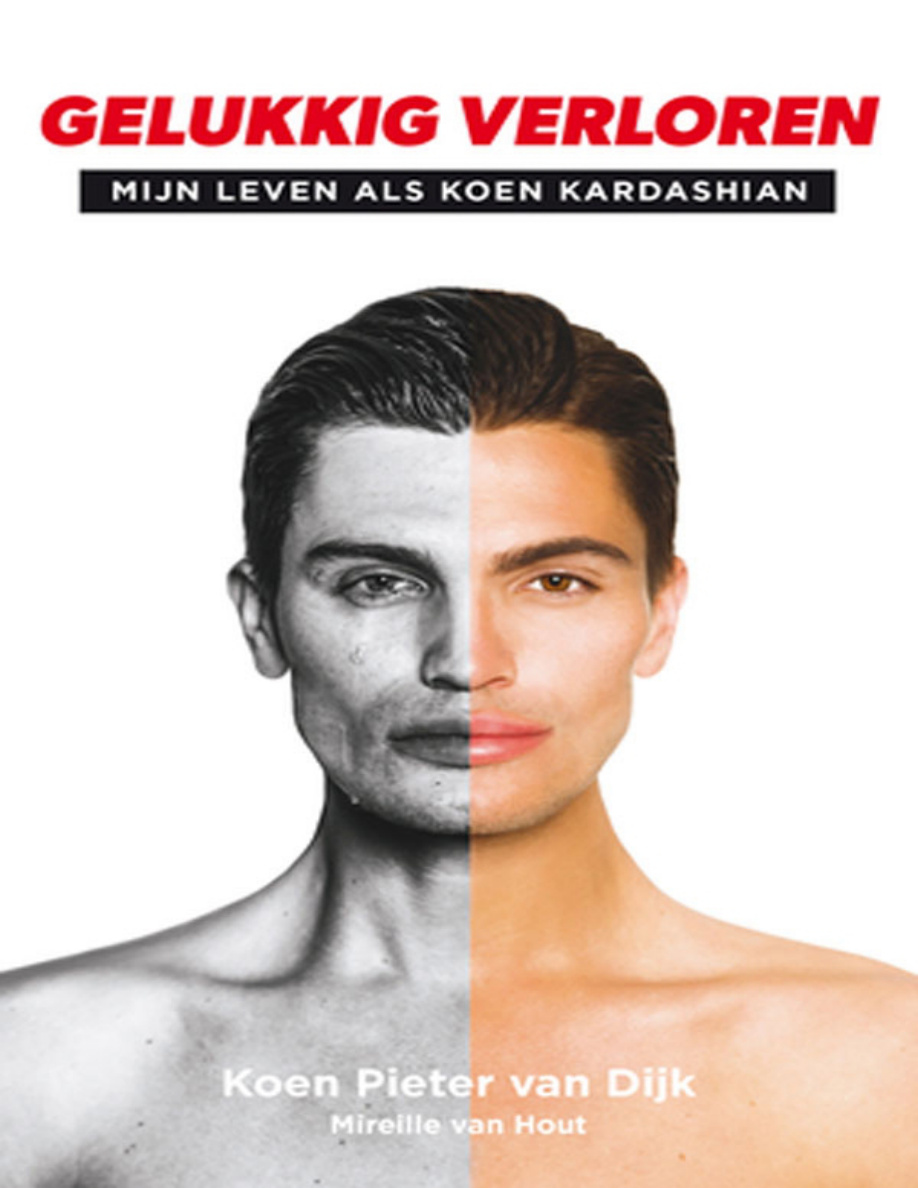 Gelukkig verloren PDF Download
