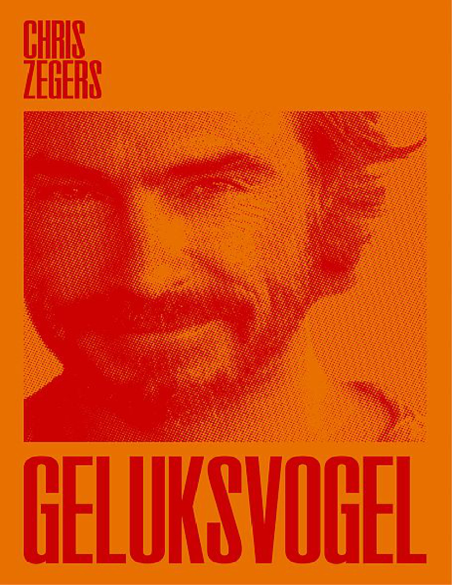 Geluksvogel PDF Download