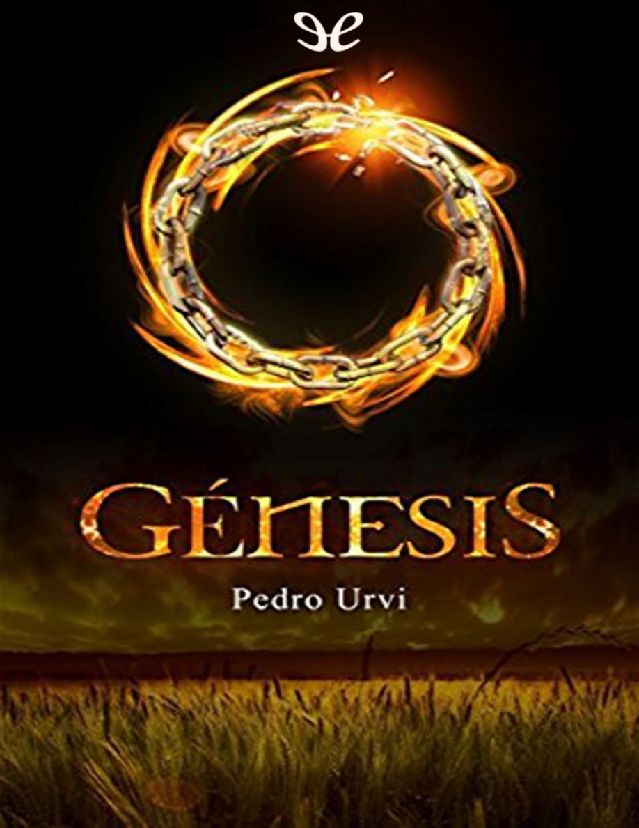 Genesis_Pedro_Urvi PDF Download