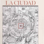 Gente de la ciudad Spanish Edition Guillermo Samperio Kitap Kapağı