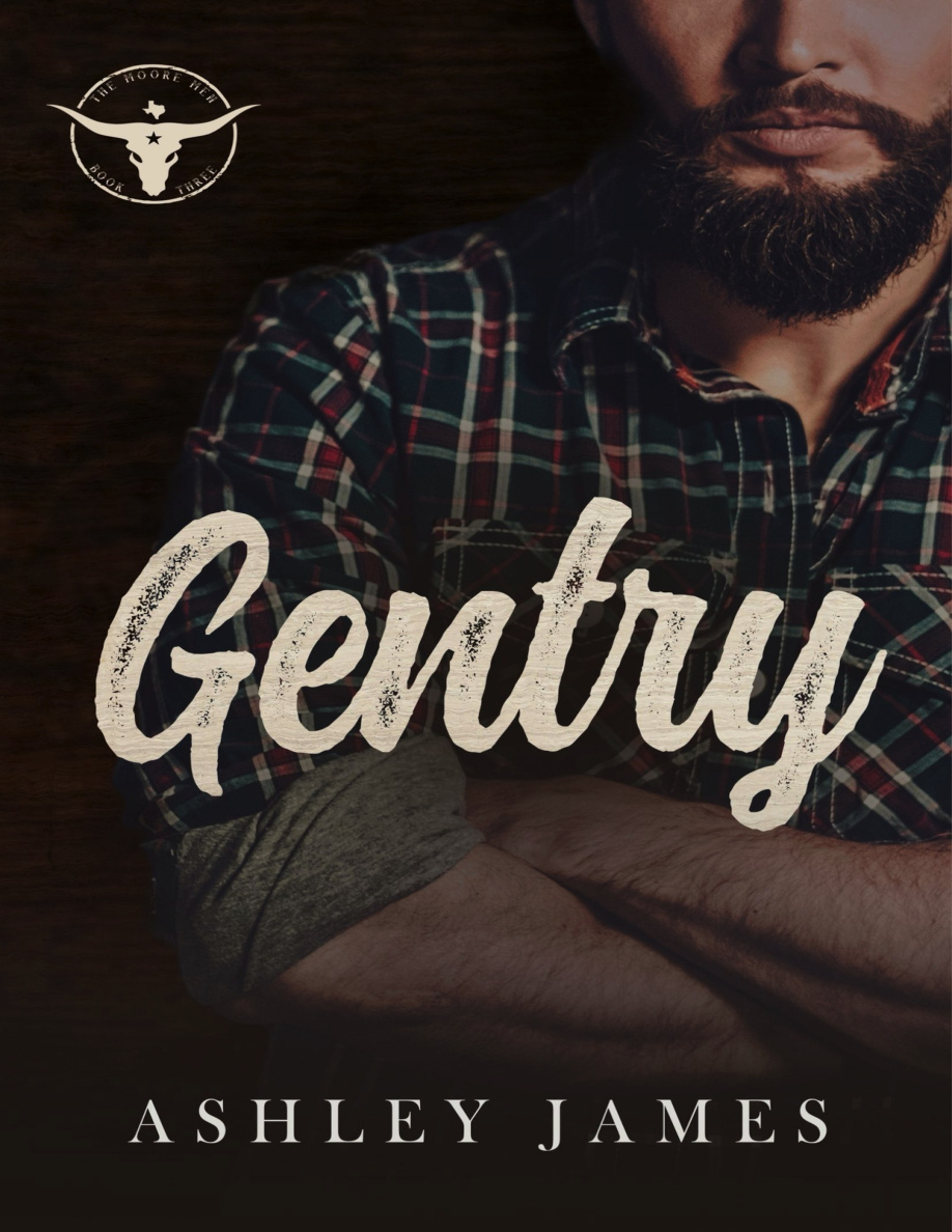 Gentry PDF Download