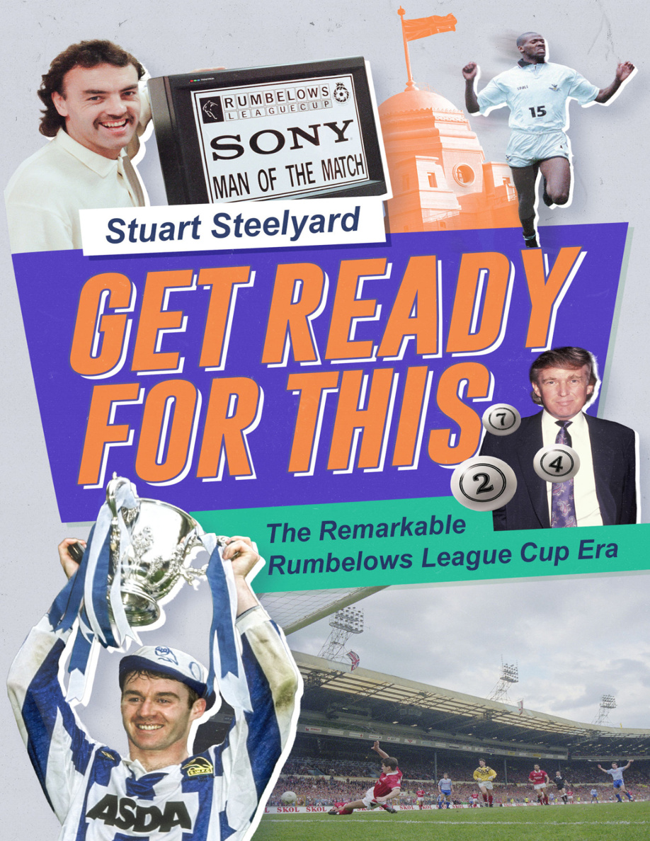 Get Ready For This PDF Download
