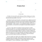 Gloria Spanish Edition Galdos Benito Perez Kitap Kapağı