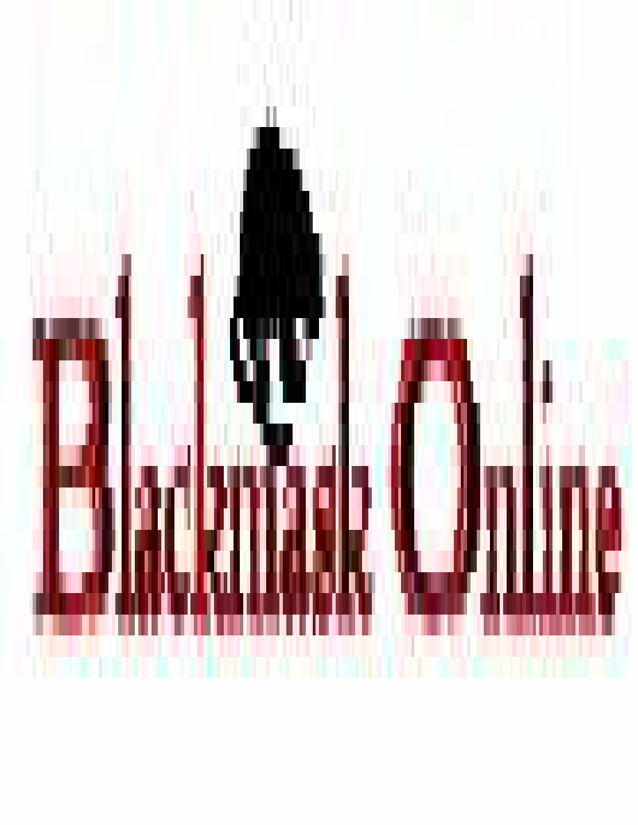 Grace Harlowes Fourth Year at Overton College PDF Download
