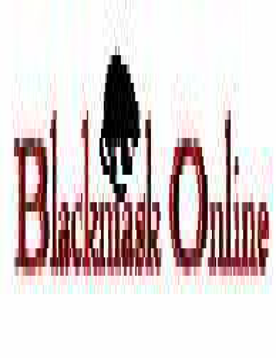 Grace Harlowes Problem PDF Download
