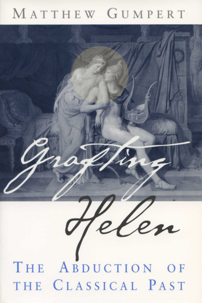 Grafting Helen PDF Download