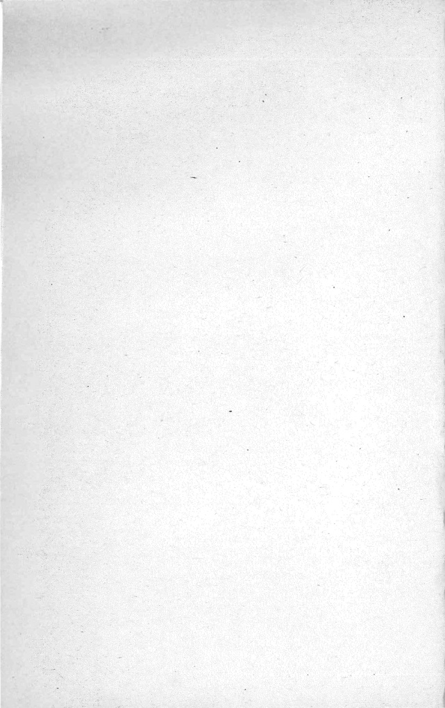 Gramatica del Quechua de Huaylas Spanish Edition Paul Proulx Kitap Kapağı