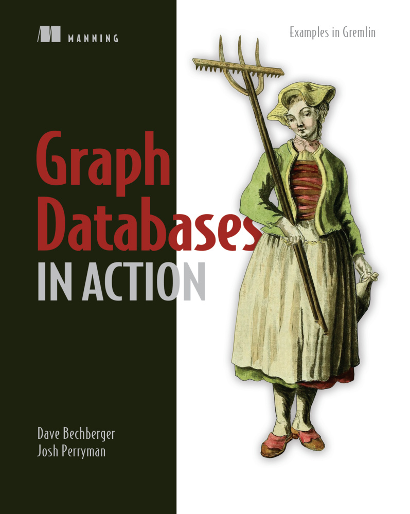 Graph Databases in Action PDF Download