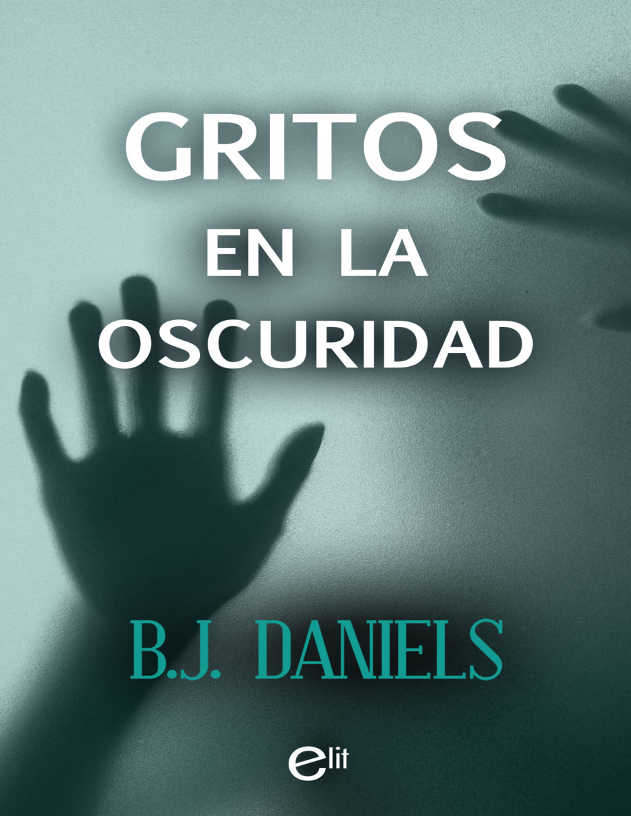 Gritos en la oscuridad PDF Download