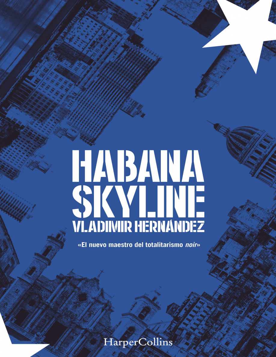 Habana skyline PDF Download