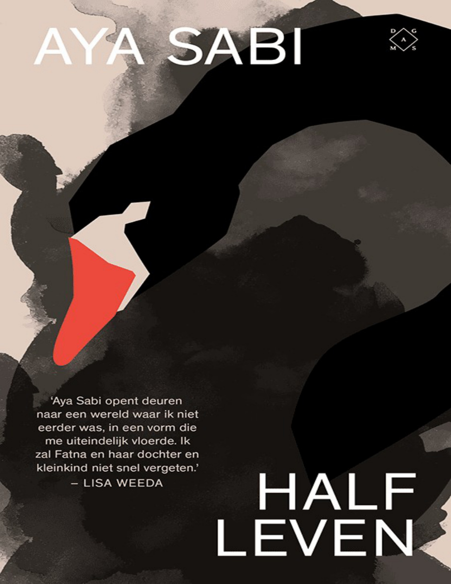 Half leven PDF Download