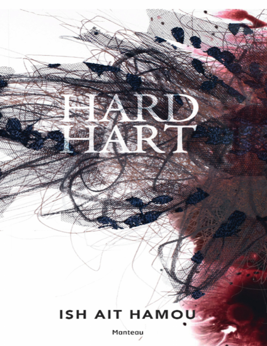 Hard hart PDF Download