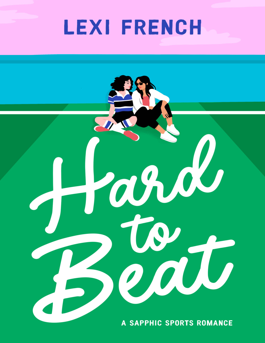 Hard to beat PDF Download