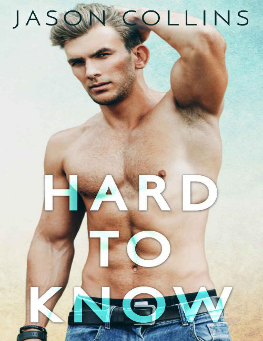 Hard to know PDF Download