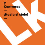 !Hasta el cielo Spanish Edition Jose Peon y Contreras Kitap Kapağı