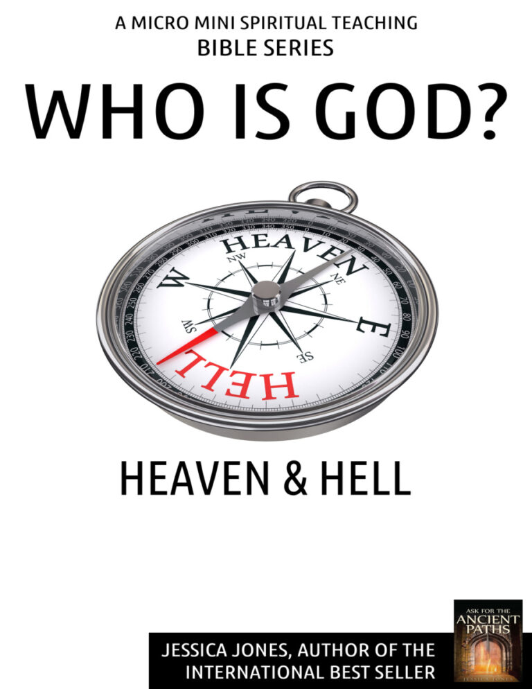 Heaven n Hell Jessica Jones Kitap Kapağı