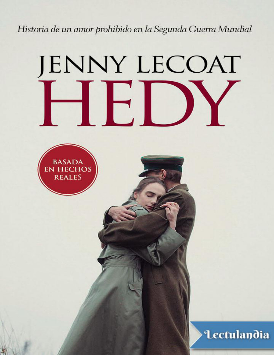 Hedy PDF Download