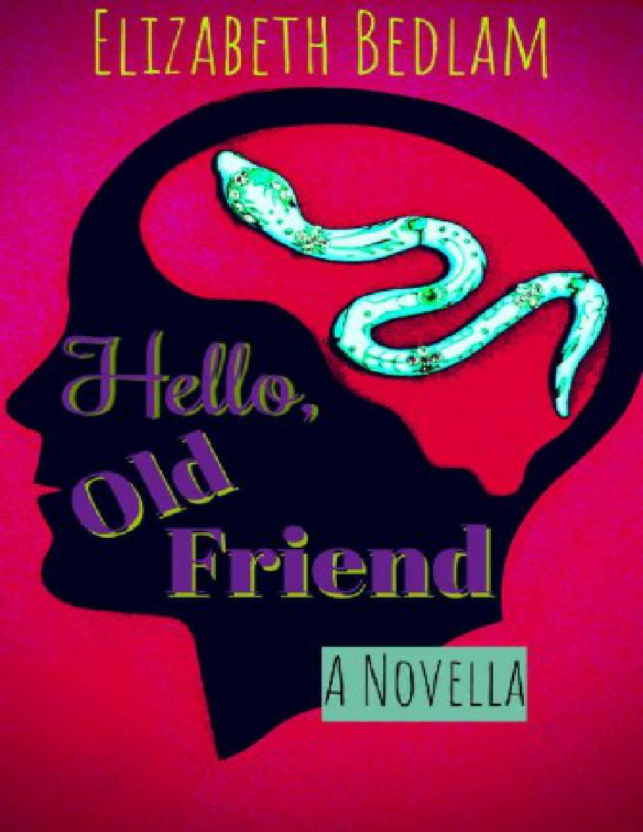 Hello old friend PDF Download