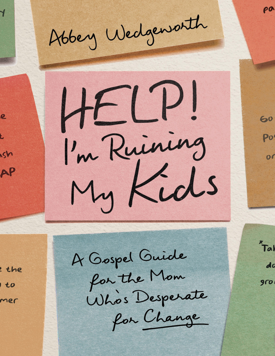 Help Im Ruining My Kids PDF Download