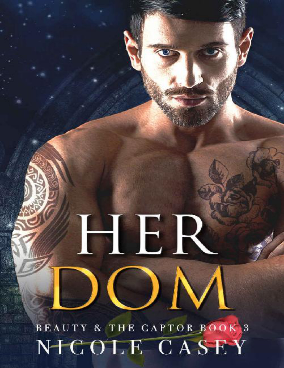 Her Dom PDF Download