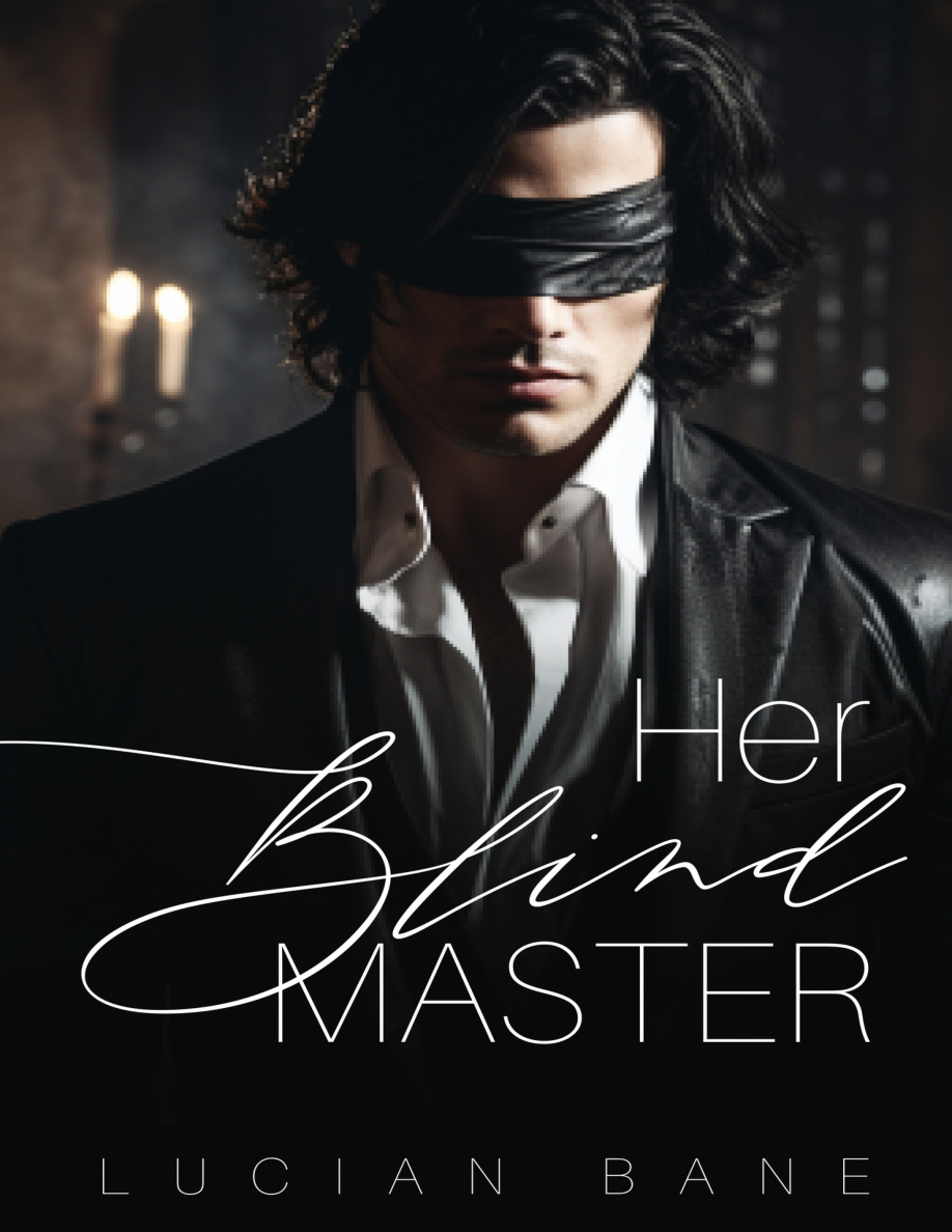 Her blind master PDF Download
