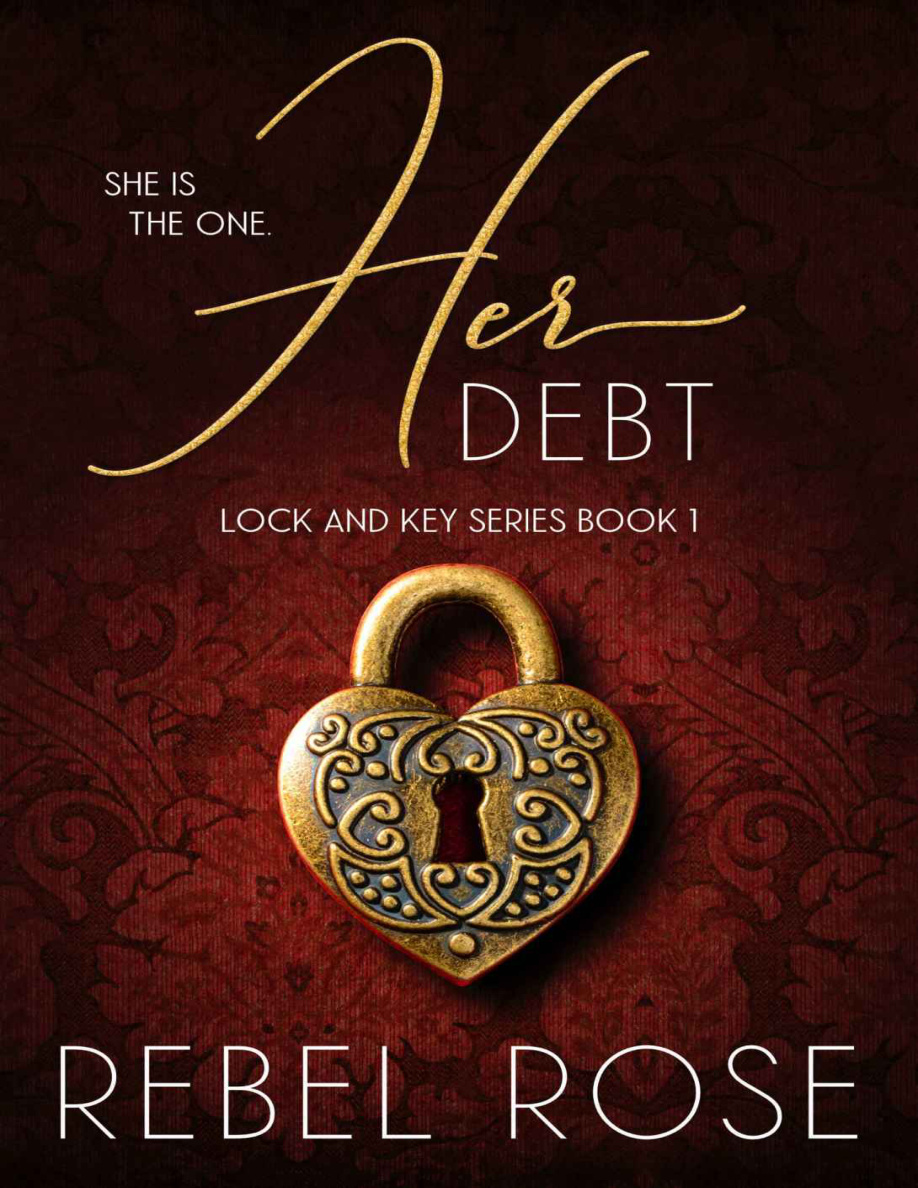 Her debt PDF Download