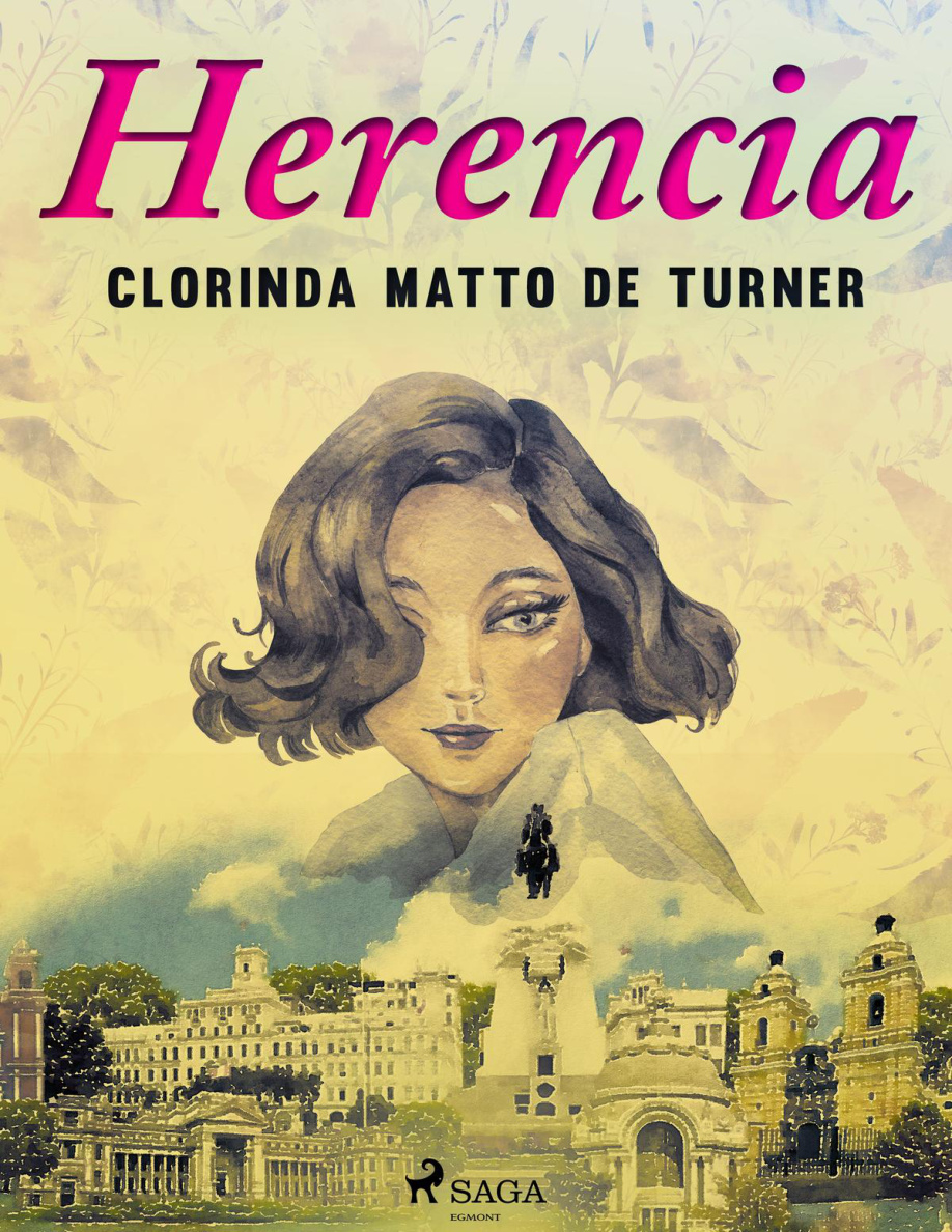 Herencia PDF Download