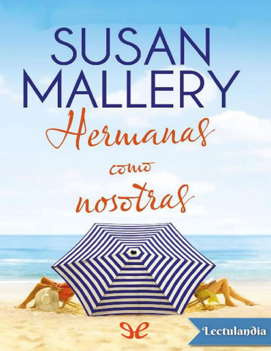 Hermanas PDF Download