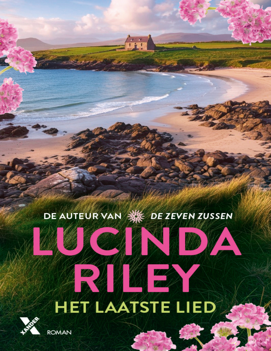 Het laatste lied PDF Download