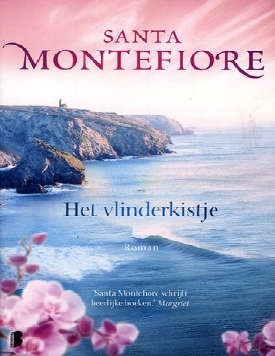 Het vlinderkistje PDF Download