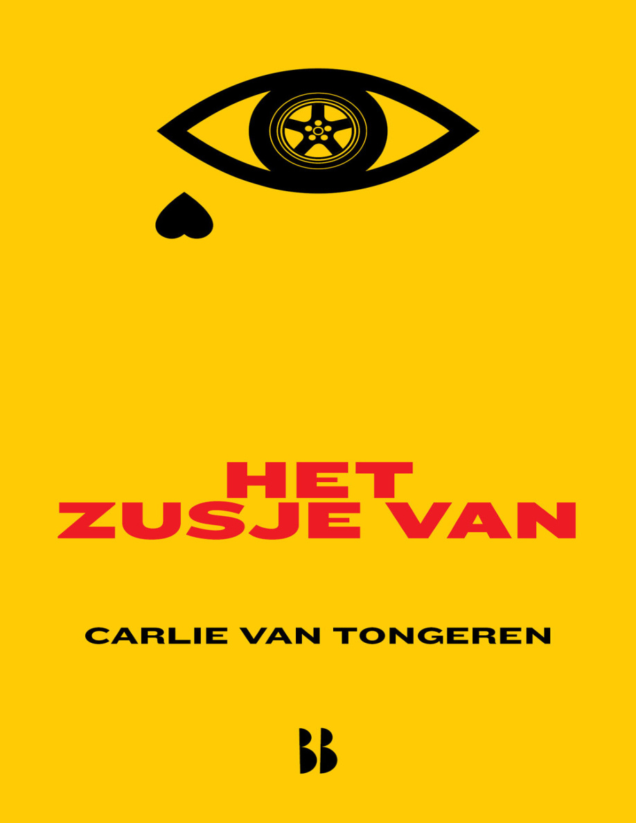 Het zusje van PDF Download