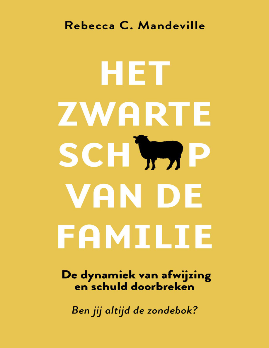 Het zwarte schaap van de familie PDF Download