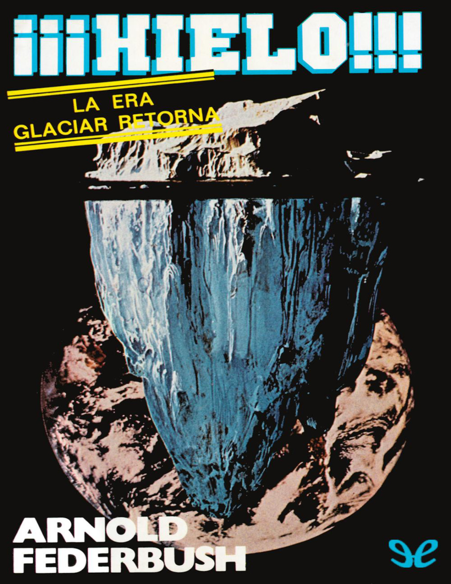 Hielo PDF Download