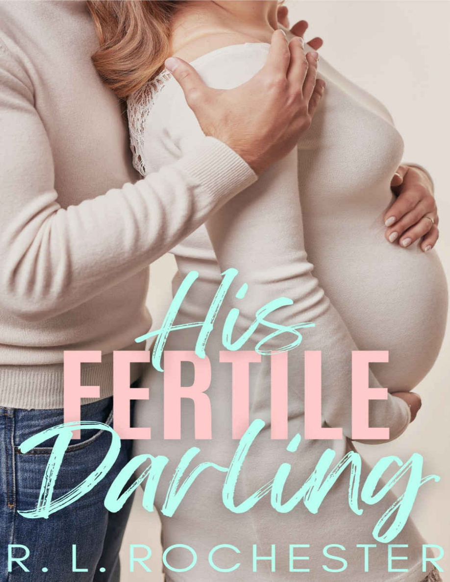 His Fertile Darling PDF Download