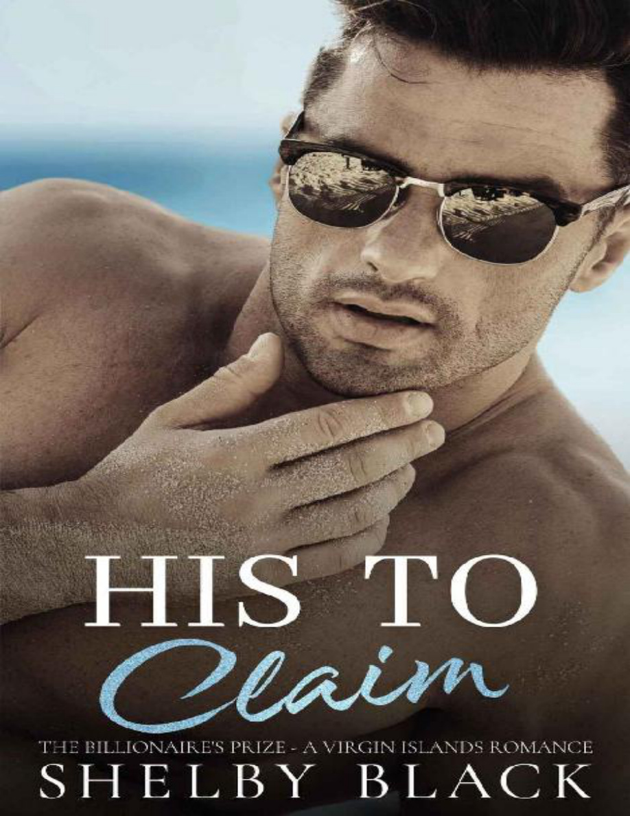 His to Claim The Billionaires Prize PDF Download