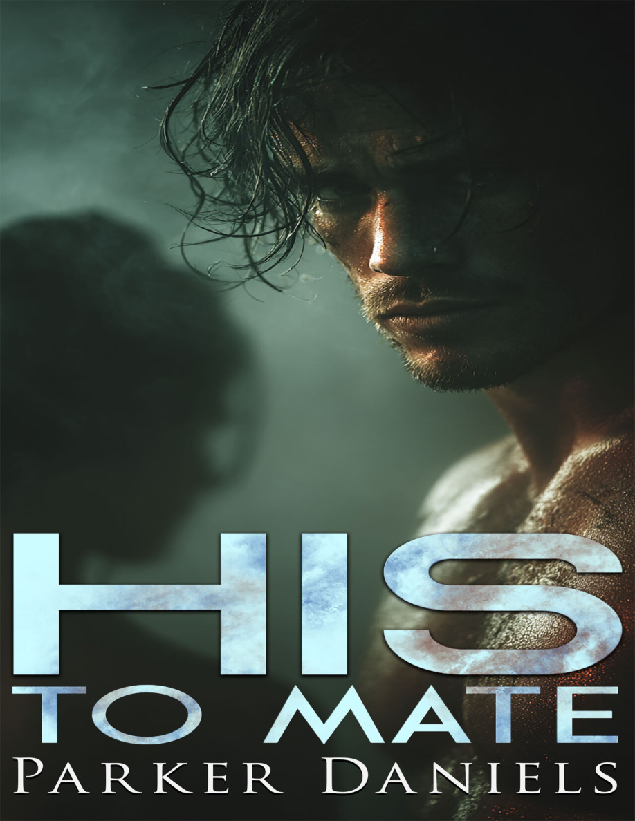 His to Mate PDF Download