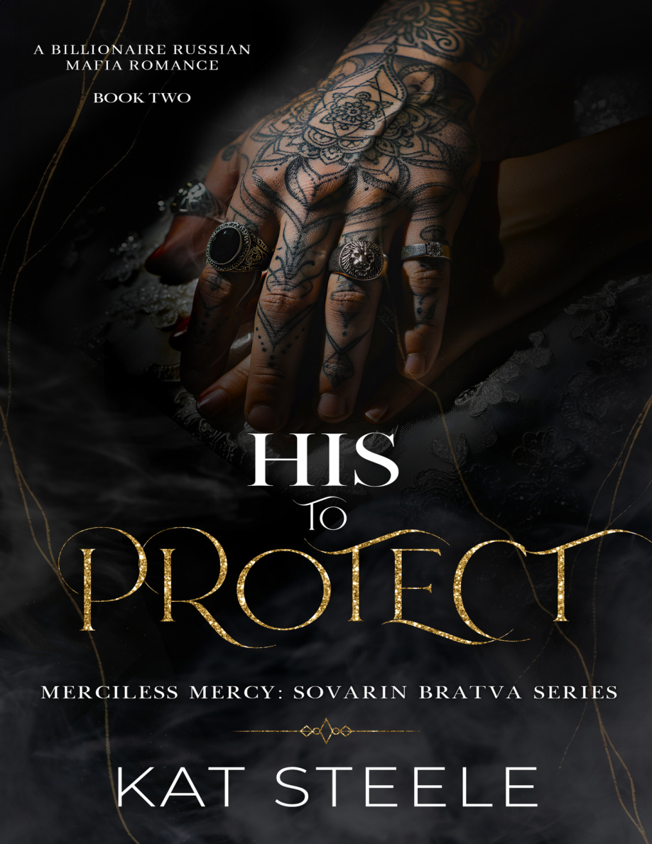 His to protect PDF Download