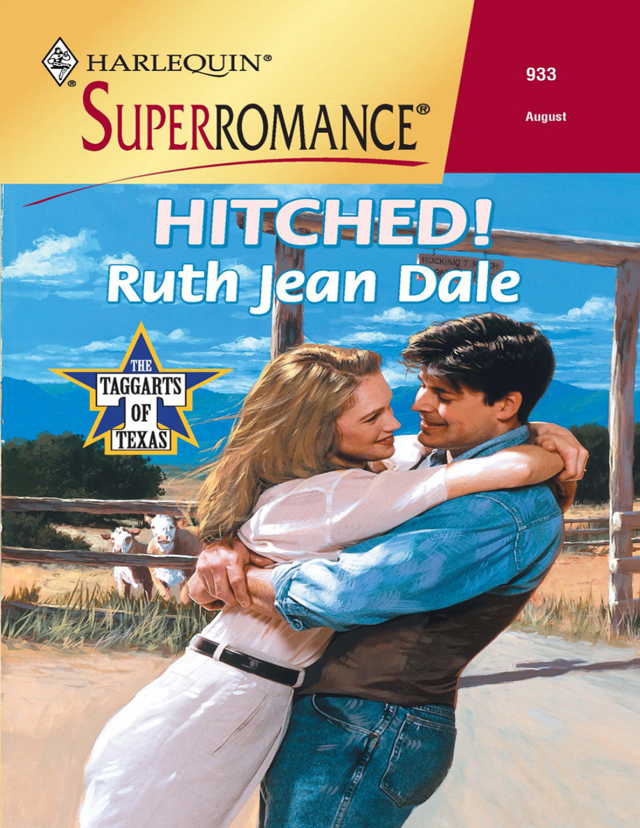 Hitched PDF Download