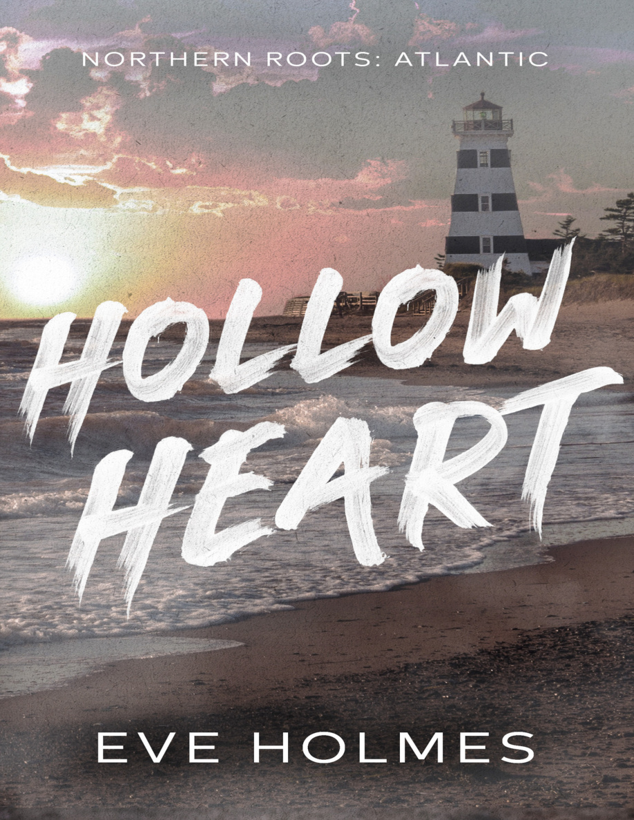 Hollow Heart PDF Download