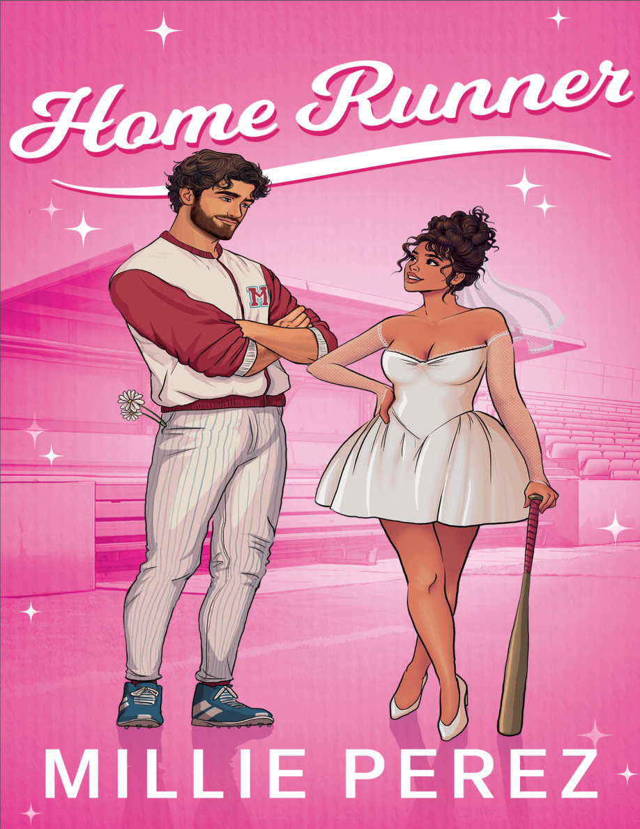 Home Runner PDF Download