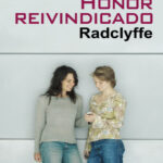 Honor reivindicado Spanish Edition Radclyffe Kitap Kapağı