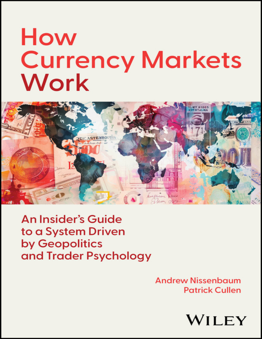 How Currency Markets Work PDF Download