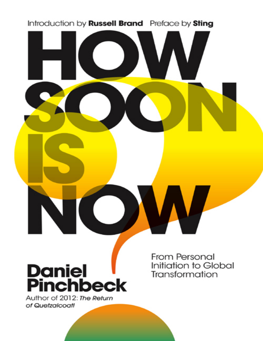 How soon is now PDF Download