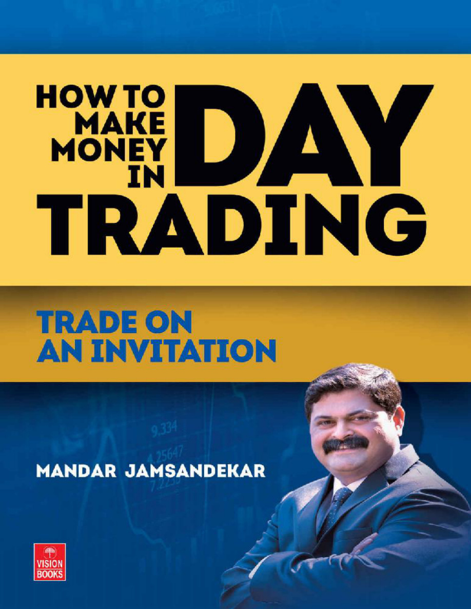 How to Make Money in Day Trading PDF Download