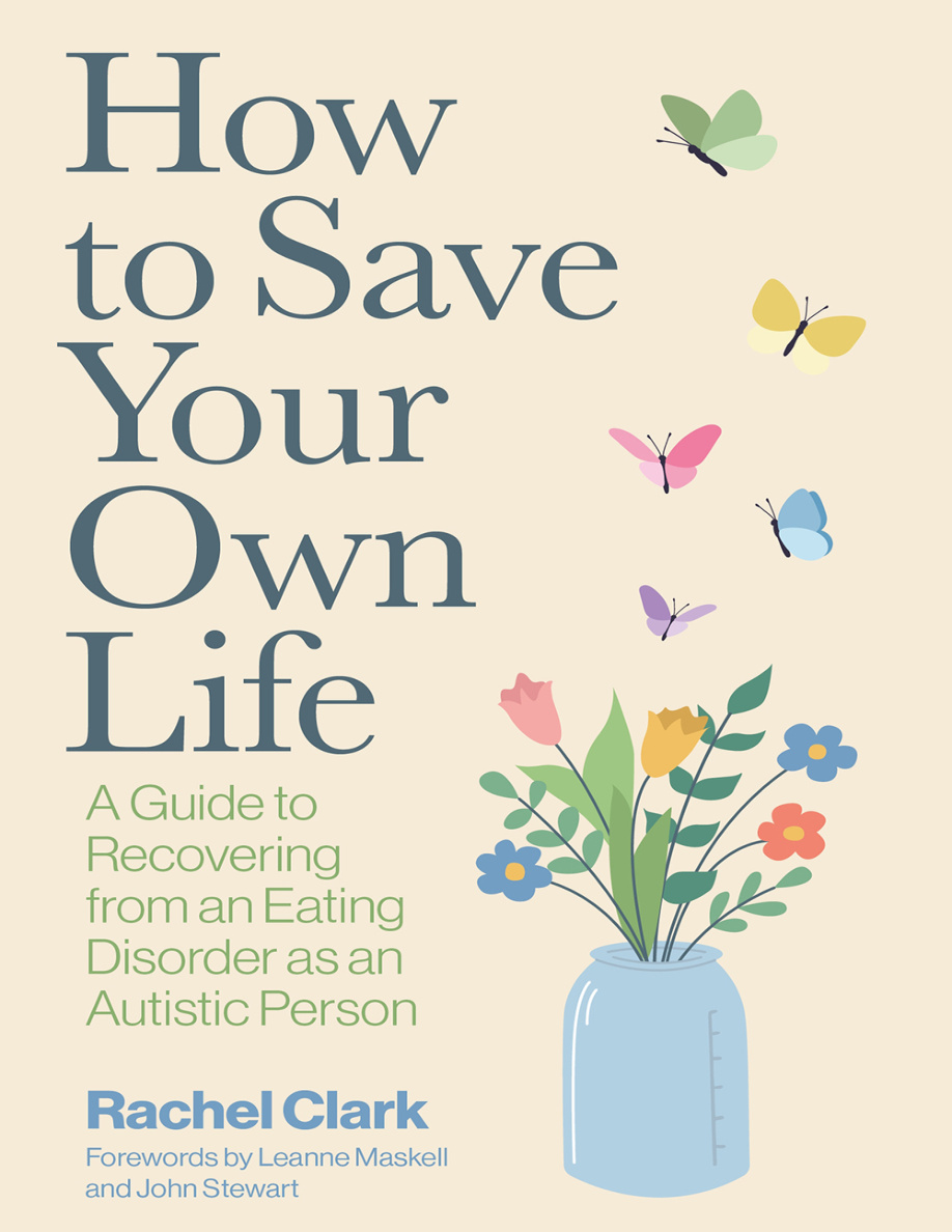 How to Save Your Own Life PDF Download