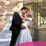 Huerfanos de amor Spanish Edition Lindsay Armstrong Kitap Kapağı