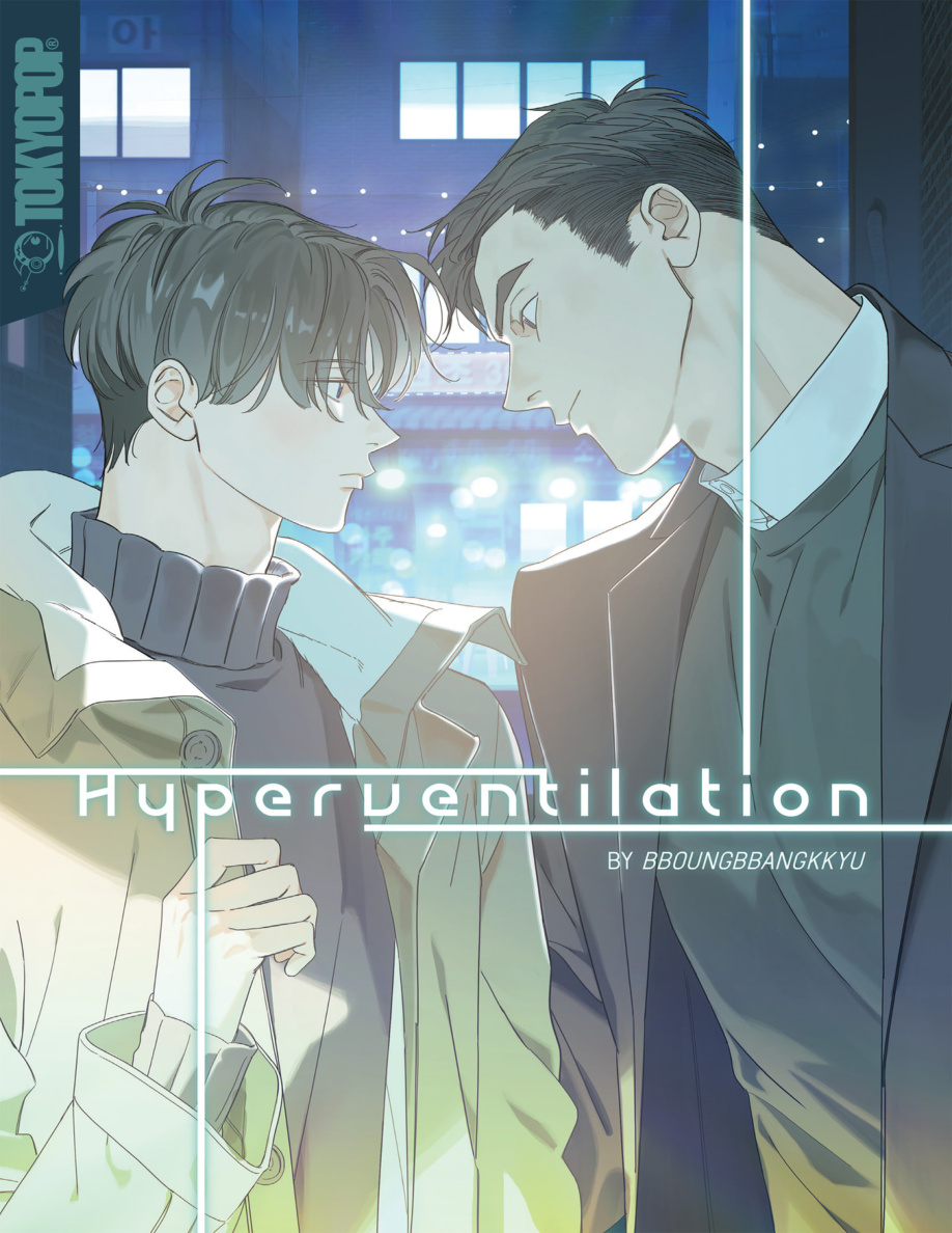 Hyperventilation PDF Download