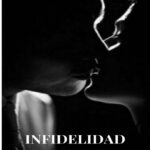 INFIDELIDAD Spanish Edition Nath Lor Kitap Kapağı